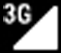 wd_icon_0082.gif